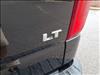 2020 Chevrolet Silverado 1500 4WD CREW CAB 147  LT TRAI
