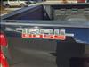 2024 Chevrolet Silverado 1500 4WD CREW CAB 147  LT TRAI