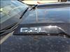 2023 Chevrolet Silverado 1500 4WD CREW CAB 147  ZR2