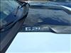 2023 Chevrolet Silverado 1500 4WD CREW CAB 147  ZR2