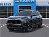 2026 Chevrolet Equinox FWD 4DR ACTIV W/XDB