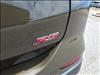 2023 Chevrolet Equinox FWD 4DR RS