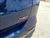 2023 Chevrolet Equinox FWD 4DR RS