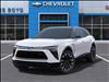 2025 Chevrolet Blazer EV AWD 4DR RS
