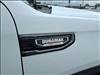 2021 GMC Sierra 1500 4WD CREW CAB 147  AT4