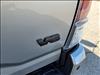 2023 Toyota Tacoma TRD SPORT DOUBLE CAB 5 B
