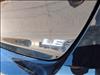2013 Toyota Venza 4DR WGN I4 FWD LE