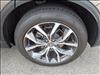 2024 Acura MDX FWD W/TECHNOLOGY PACKAGE