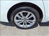 2022 Toyota Sienna PLATINUM FWD 7-PASSENGER