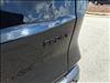 2023 Honda CR-V Hybrid SPORT FWD