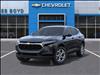 2025 Chevrolet Trax FWD 4DR LS