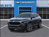 2025 Chevrolet Trax FWD 4DR LT