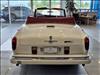 1986 Rolls-Royce Corniche 