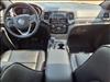 2020 Jeep Grand Cherokee HIGH ALTITUDE 4X4