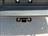 2024 Jeep Gladiator RUBICON 4X4
