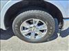 2017 Ford F-150 LARIAT 2WD SUPERCREW 5.5