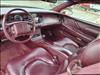 1995 Buick Riviera 2DR COUPE