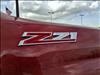 2024 Chevrolet Silverado 2500HD 4WD CREW CAB 159  LTZ