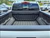 2024 Chevrolet Colorado TRK