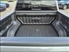 2025 Chevrolet Colorado 4WD CREW CAB Z71