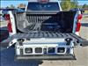 2024 Chevrolet Silverado 1500 4WD CREW CAB 147  HIGH CO