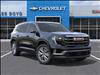 2026 GMC Acadia FWD 4DR ELEVATION