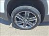 2022 GMC Acadia FWD 4DR SLT