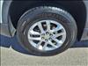 2021 Chevrolet Traverse FWD 4DR LT CLOTH W/1LT