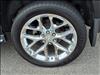 2018 Chevrolet Tahoe 4WD 4DR PREMIER