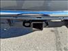 2021 Chevrolet Tahoe 4WD 4DR LT