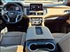 2021 Chevrolet Tahoe 4WD 4DR PREMIER