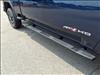 2023 GMC Sierra 2500HD 4WD CREW CAB 159  AT4