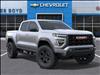 2025 GMC Canyon 4WD CREW CAB ELEVATION