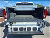 2021 GMC Sierra 1500 4WD CREW CAB 147  DENALI