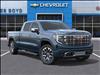 2025 GMC Sierra 1500 4WD CREW CAB 157  DENALI