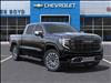 2025 GMC Sierra 1500 4WD CREW CAB 147  DENALI