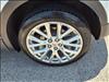 2022 Cadillac XT4 FWD 4DR LUXURY