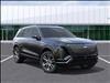 2026 Cadillac VISTIQ AWD 4DR LUXURY