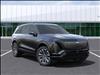 2026 Cadillac VISTIQ AWD 4DR SPORT