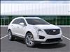 2025 Cadillac XT5 FWD 4DR PREMIUM LUXURY