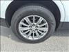 2019 Cadillac XT5 FWD 4DR LUXURY