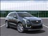 2025 Cadillac XT5 FWD 4DR PREMIUM LUXURY
