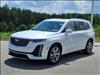 2023 Cadillac XT6 AWD 4DR PREMIUM LUXURY