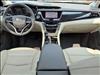 2022 Cadillac XT6 AWD 4DR PREMIUM LUXURY