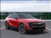 2025 Cadillac LYRIQ 4DR SPORT W/1SF