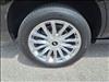 2022 Cadillac Escalade 4WD 4DR PREMIUM LUXURY