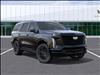 2025 Cadillac Escalade 4WD 4DR SPORT PLATINUM