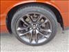 2020 Dodge Challenger R/T SCAT PACK RWD