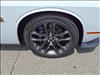 2021 Dodge Challenger R/T SCAT PACK RWD