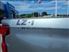 2023 Chevrolet Silverado 1500 4WD CREW CAB 147  RST